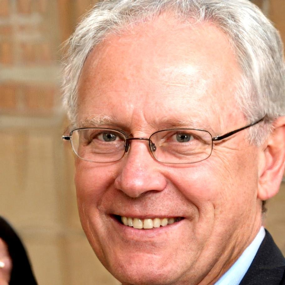 Fletcher Driscoll, Small Business Owner